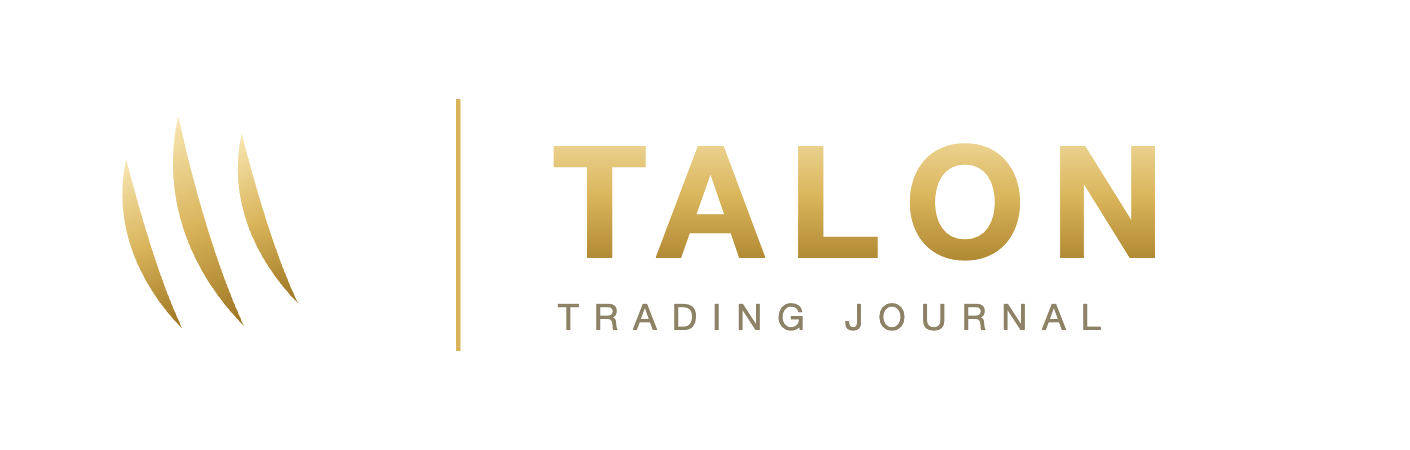 Talon — Track the process. Own the outcome.